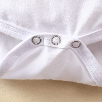 Anzug-Set aus weichem Baumwoll-Jersey für kleine Jungs, nur Grösse 62, drei Farben