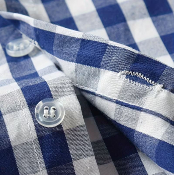 Preview: Country-Boy - lässiges Set für coole Jungs