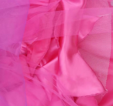 Kleine Hexe - tolles Halloweenkostüm für Mädchen