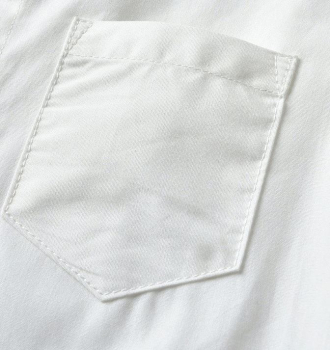 Preview: Festliches Set für die Sommermonate - Trendfarbe, Grösse 80