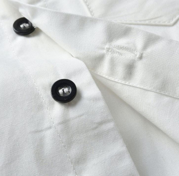 Festliches Set für die Sommermonate - Trendfarbe, Grösse 80