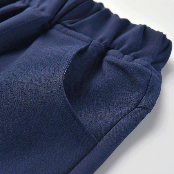 2 verschiedene Hemden: Cooles Set für Jungs!