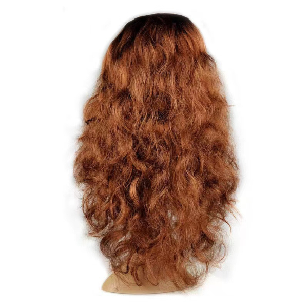 Perfekte Prinzessinnenperücken für Elsa, Anna, Rapunzel, Vaiana, Jasmin, Mirabel, Isabella, Belle