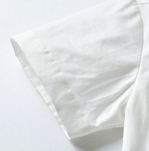 Festliches Set für die Sommermonate - Trendfarbe, Grösse 80