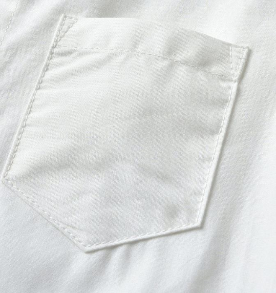 Festliches Set für die Sommermonate - Trendfarbe, Grösse 80