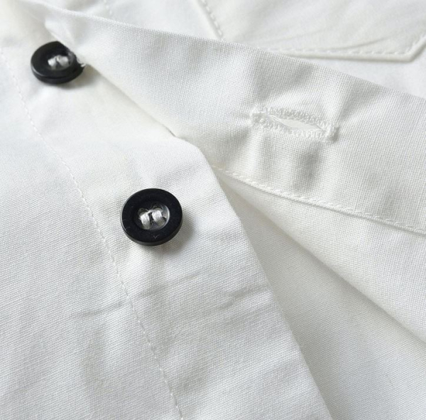 Festliches Set für die Sommermonate - Trendfarbe, Grösse 80